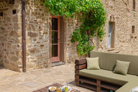 POSABILE_00049