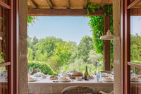 POSABILE_00050