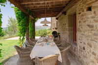 POSABILE_00051