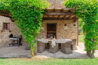 POSABILE_00056