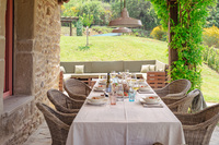 POSABILE_00057