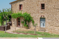 POSABILE_00060