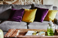 SpecialUmbriaResidence Sofa