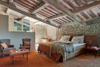 Posabile_2021_09