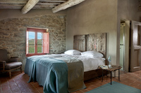 Posabile_2021_14
