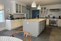 3_oldoak_kitchen2