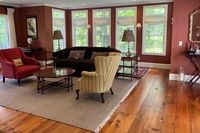 8_oldoak_livingroom1