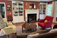 9_oldoak_livingroom2