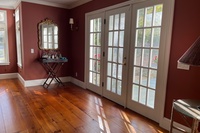 10_oldoak_livingroom3