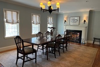 11_oldoak_diningroom