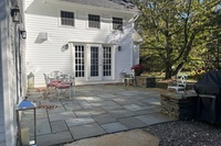 12_oldoak_back_patio