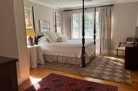 14_oldoak_primary_bed1