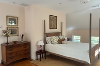 16_oldoak_guest_bed1