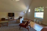 20_oldoak_activity room1