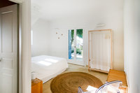 The Villa Mabepi Residence