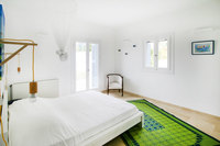 The Villa Mabepi Residence