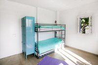 The Villa Mabepi Residence