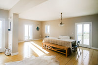 The Villa Mabepi Residence