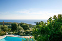 The Villa Mabepi Residence