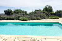 The Villa Mabepi Residence