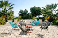 The Villa Mabepi Residence