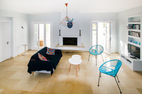 The Villa Mabepi Residence