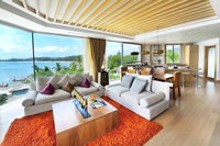 The Bang Tao Residence