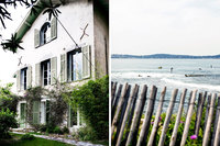The Alouettes Residence
