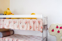 The Madonna Pellegrina Residence