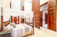 The Casa de Maquinas Residence