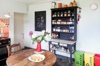The Saint Martins Farm