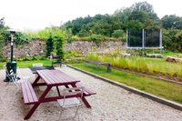 The Saint Martins Farm