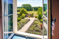 The Saint Martins Farm