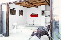 The Dar Beida Residence