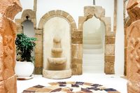 The Dar Beida Residence