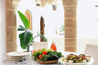 The Dar Beida Residence