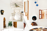 The Dar Beida Residence