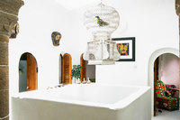 The Dar Beida Residence