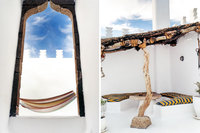 The Dar Beida Residence