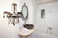 The Villa Delos Residence