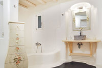 The Villa Delos Residence