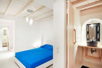 The Villa Delos Residence