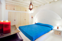 The Villa Delos Residence