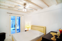 The Villa Delos Residence