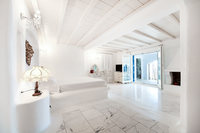 The Villa Delos Residence