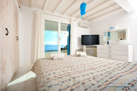 The Villa Delos Residence