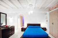 The Villa Delos Residence