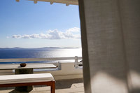 The Villa Delos Residence