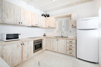The Villa Delos Residence