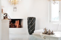 The Villa Delos Residence